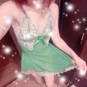 ヒメ日記 2026/01/12 09:45 投稿 ほのか 成田人妻最高級倶楽部