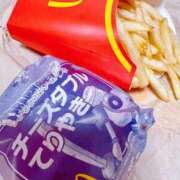 ヒメ日記 2026/01/15 19:45 投稿 ほのか 成田人妻最高級倶楽部