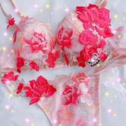 ヒメ日記 2026/01/15 22:30 投稿 ほのか 成田人妻最高級倶楽部