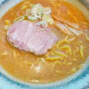 ヒメ日記 2026/01/16 13:15 投稿 ほのか 成田人妻最高級倶楽部