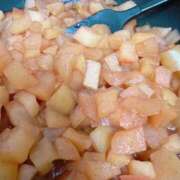 ヒメ日記 2026/01/18 12:45 投稿 ほのか 成田人妻最高級倶楽部