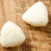 ヒメ日記 2026/01/20 09:45 投稿 ほのか 成田人妻最高級倶楽部