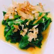 ヒメ日記 2026/01/21 19:45 投稿 ほのか 成田人妻最高級倶楽部