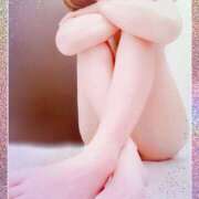 ヒメ日記 2026/01/21 23:15 投稿 ほのか 成田人妻最高級倶楽部