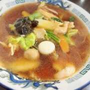 ヒメ日記 2026/01/22 12:16 投稿 ほのか 成田人妻最高級倶楽部