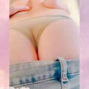 ヒメ日記 2026/01/23 18:45 投稿 ほのか 成田人妻最高級倶楽部