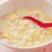 ヒメ日記 2026/01/24 09:45 投稿 ほのか 成田人妻最高級倶楽部