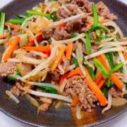 ヒメ日記 2026/01/24 20:02 投稿 ほのか 成田人妻最高級倶楽部