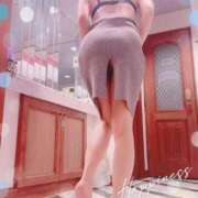 ヒメ日記 2026/01/29 09:45 投稿 ほのか 成田人妻最高級倶楽部