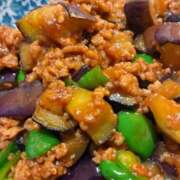 ヒメ日記 2026/01/29 20:02 投稿 ほのか 成田人妻最高級倶楽部