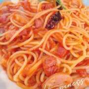 ヒメ日記 2026/01/30 12:45 投稿 ほのか 成田人妻最高級倶楽部