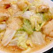 ヒメ日記 2026/01/31 19:45 投稿 ほのか 成田人妻最高級倶楽部