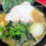 ヒメ日記 2026/02/01 13:45 投稿 ほのか 成田人妻最高級倶楽部