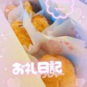 ヒメ日記 2026/02/01 16:15 投稿 ほのか 成田人妻最高級倶楽部