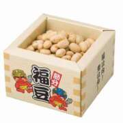 ヒメ日記 2026/02/03 13:30 投稿 ほのか 成田人妻最高級倶楽部