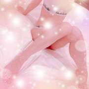 ヒメ日記 2026/02/05 09:15 投稿 ほのか 成田人妻最高級倶楽部