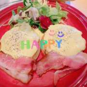 ヒメ日記 2026/02/06 13:30 投稿 ほのか 成田人妻最高級倶楽部