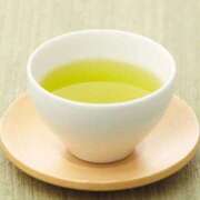 ヒメ日記 2026/02/07 09:45 投稿 ほのか 成田人妻最高級倶楽部