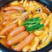 ヒメ日記 2026/02/07 20:01 投稿 ほのか 成田人妻最高級倶楽部