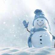 ヒメ日記 2026/02/08 11:45 投稿 ほのか 成田人妻最高級倶楽部