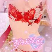 ヒメ日記 2026/02/08 18:15 投稿 ほのか 成田人妻最高級倶楽部