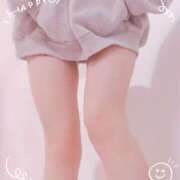 ヒメ日記 2026/02/08 20:30 投稿 ほのか 成田人妻最高級倶楽部