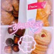 ヒメ日記 2026/02/09 21:16 投稿 ほのか 成田人妻最高級倶楽部