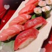 ヒメ日記 2026/02/10 20:31 投稿 ほのか 成田人妻最高級倶楽部