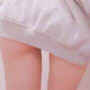 ヒメ日記 2026/02/10 21:45 投稿 ほのか 成田人妻最高級倶楽部