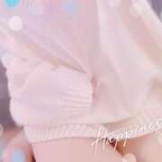 ヒメ日記 2026/02/11 14:15 投稿 ほのか 成田人妻最高級倶楽部