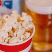 ヒメ日記 2026/02/11 18:45 投稿 ほのか 成田人妻最高級倶楽部