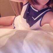 ヒメ日記 2026/02/12 09:30 投稿 ほのか 成田人妻最高級倶楽部