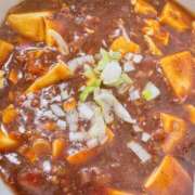 ヒメ日記 2026/02/12 20:31 投稿 ほのか 成田人妻最高級倶楽部