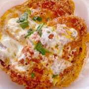 ヒメ日記 2026/02/15 13:15 投稿 ほのか 成田人妻最高級倶楽部