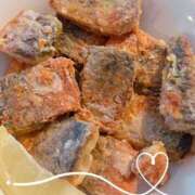 ヒメ日記 2026/02/16 20:02 投稿 ほのか 成田人妻最高級倶楽部