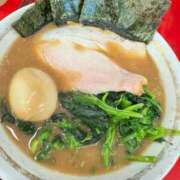 ヒメ日記 2026/02/17 11:30 投稿 ほのか 成田人妻最高級倶楽部