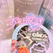 ヒメ日記 2026/02/18 22:16 投稿 ほのか 成田人妻最高級倶楽部
