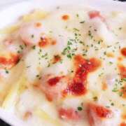 ヒメ日記 2026/02/19 19:45 投稿 ほのか 成田人妻最高級倶楽部