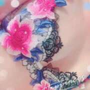 ヒメ日記 2026/02/19 22:03 投稿 ほのか 成田人妻最高級倶楽部