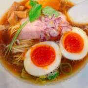 ヒメ日記 2026/02/20 12:16 投稿 ほのか 成田人妻最高級倶楽部