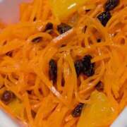 ヒメ日記 2026/02/21 19:45 投稿 ほのか 成田人妻最高級倶楽部