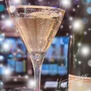 ヒメ日記 2026/02/21 23:30 投稿 ほのか 成田人妻最高級倶楽部