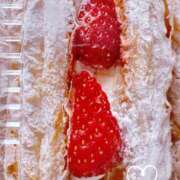 ヒメ日記 2026/02/22 14:03 投稿 ほのか 成田人妻最高級倶楽部