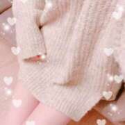 ほのか 夜の工作♡ 成田人妻最高級倶楽部