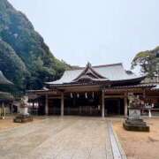 ほのか ずっと♡ 成田人妻最高級倶楽部