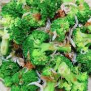 ヒメ日記 2026/02/28 21:03 投稿 ほのか 成田人妻最高級倶楽部