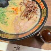 ヒメ日記 2026/03/01 12:06 投稿 ほのか 成田人妻最高級倶楽部