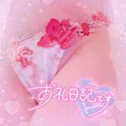 ヒメ日記 2026/03/01 18:03 投稿 ほのか 成田人妻最高級倶楽部