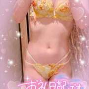 ヒメ日記 2026/03/02 22:02 投稿 ほのか 成田人妻最高級倶楽部