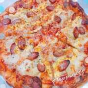 ヒメ日記 2026/03/03 19:45 投稿 ほのか 成田人妻最高級倶楽部